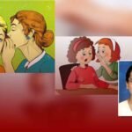 ಮರ್‍ಣಾನಂತರ್ ಆನ್ಯೆಕ್ಲ್ಯಾಚ್ಯಾ ಜಿವಿತಾಕ್ ಉಜ್ವಾಡ್ ದಿಲ್ಲೊ ಆಶಿಸ್ ಡಿಸೋಜಾ