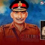 ಆಟ್ರಾಂ ವರ್ಸಾಂ ಭಿತರ್‍ಲ್ಯಾನ್ ಪಳೆಂವ್ಕ್ ನ್ಹಜೊ ಜಾಲ್ಲೆಂ ಫಿಲ್ಮ್ ಆನಿಮಲ್ (ANIMAL – 18+)