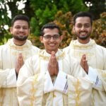 ಮೊಗಾ ದರ್ಯಾಂತ್