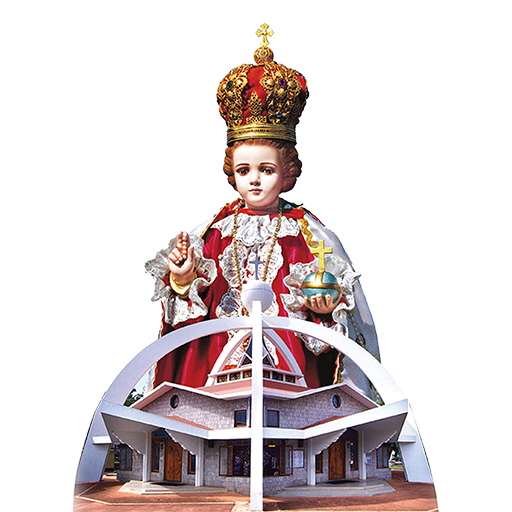 - ಪ್ರಶಾಂತ್ ಕೆ.ಎಸ್