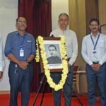 ಜೆರೊಸಾಂತ್ ಎಮ್ಮೆಲ್ಲೆಚಿ ಗೂಂಡಾಗಿರಿ: ಆಮಿ ಕಿತ್ಯಾಕ್ ಪ್ರತಿರೋಧ್ ದಾಕಂವ್ಕ್ ಸಲ್ವತಾಂವ್?