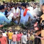 ಜೆರೊಸಾಂತ್ ಎಮ್ಮೆಲ್ಲೆಚಿ ಗೂಂಡಾಗಿರಿ: ಆಮಿ ಕಿತ್ಯಾಕ್ ಪ್ರತಿರೋಧ್ ದಾಕಂವ್ಕ್ ಸಲ್ವತಾಂವ್?