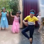 ಕಾರ್ಮೆಲಿತ್ ಯಾಜಕಾಂಚೆ  ಬೂಕ್ ಮೊಕ್ಳಿಕ್ ಕಾರ್ಯೆಂ