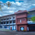 ಕಾನೂನಾಂತ್ ಬದ್ಲಾವಣ್ ಆನಿ ನವೆಂಸಾಂವ್