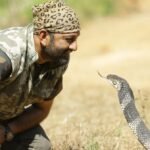 ಶೆರ್ಮಾಂವ್ ಆಟ್ ಮಿಂಟಾಂಚೊ! – ವಿಡಂಬನ್