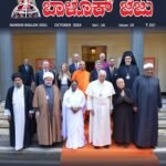 ಕಥೊಲಿಕ್ ಆಯುಧ ಪೂಜಾ