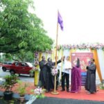 ಆಜ್ (ಸಪ್ಟೆಂಬರ್ -7) ಸಾಂತಿಪಣಾಚೊ ಕುರೊವ್ ಲಾಭ್ಚೆ 2 ಭಾಗೆವಂತ್