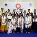 Highway to Heaven: Carlo’s Adventure of Faith Unveiled