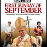 ಕೊಂಕ್ಣಿ ಮಾನ್ಯತಾ ದೀಸ್ ಆಚರುಂಚೆ ಪಯ್ಲೆಂ..