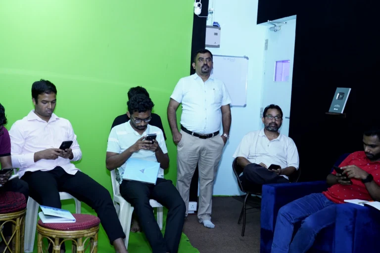 0808c112-69b2-4402-8879-fd2f8ead119d