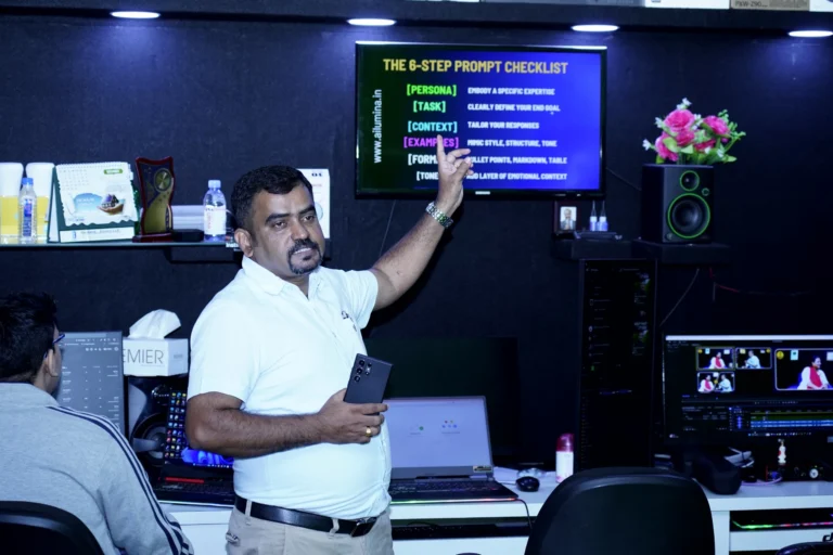 121a8d62-f191-4dc0-a930-3a1366c4e813