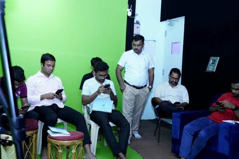 53f4e1a4-a197-4494-af0d-67f299d2be94