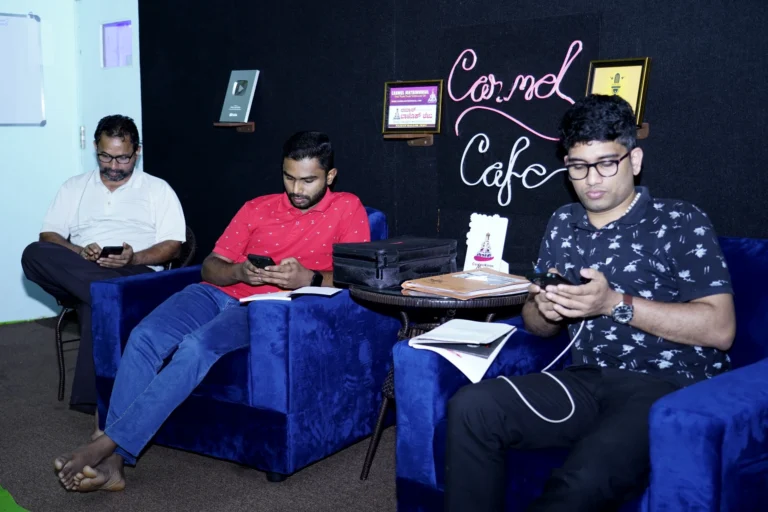 79f688e7-f9d3-4ae6-8fd3-69322a59154c