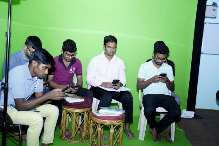 81696b07-20a8-4473-9ab4-1368dfc8deaa