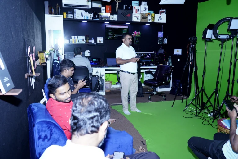 9d9c449d-820f-4d66-bcd6-9d7620089950