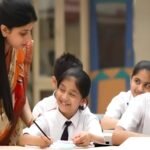 Highway to Heaven: Carlo’s Adventure of Faith Unveiled