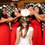 FAITH IN THE AGE OF ALGORITHMS: OCDS BROTHERS EMBRACE AI FOR FUTURE MINISTRY