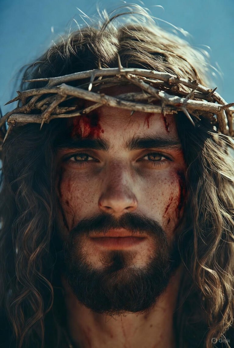 WhatsApp Image 2025-12-09 at 12.30.08