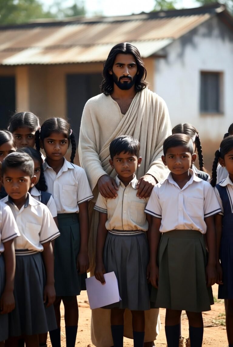 WhatsApp Image 2025-12-09 at 12.37.21