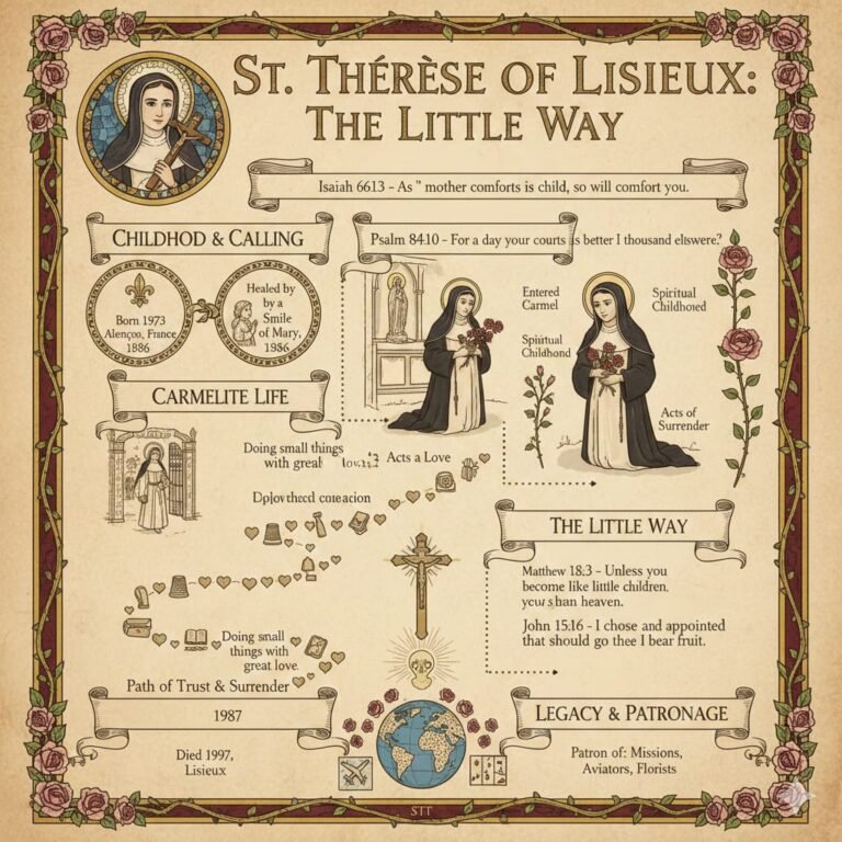 WhatsApp Image 2025-12-09 at 14.24.41