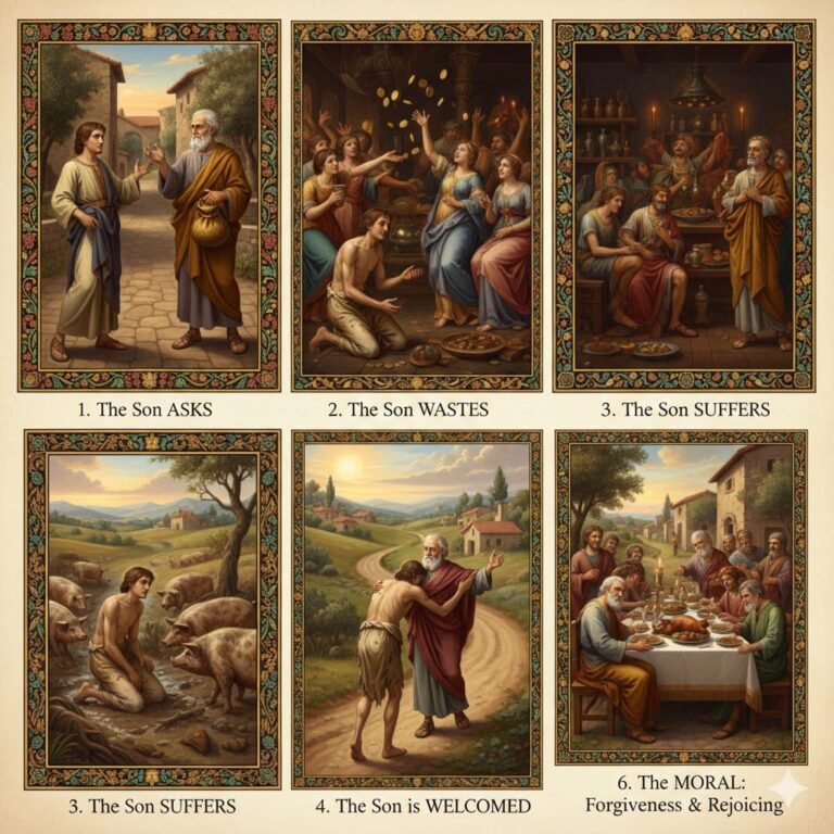 WhatsApp Image 2025-12-09 at 14.24.53