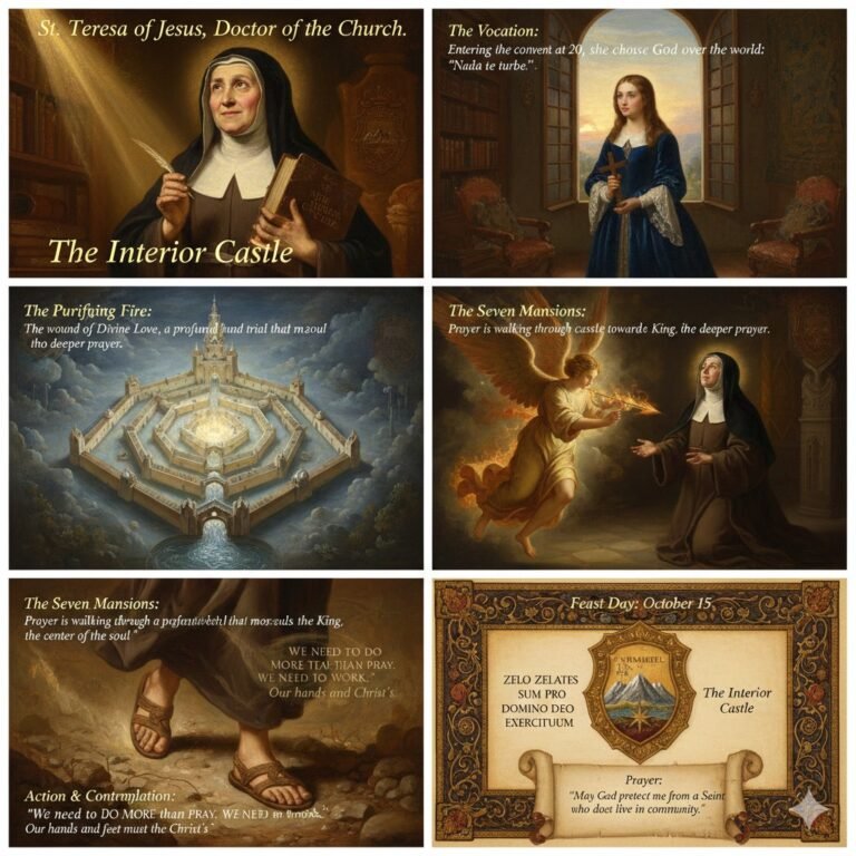 WhatsApp Image 2025-12-09 at 14.27.46