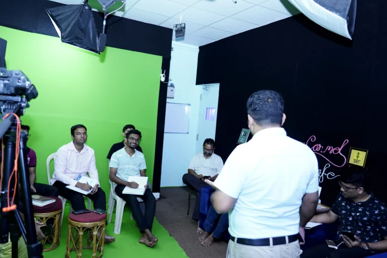 cbebe1ab-5811-4a43-9260-d31c6f467c02