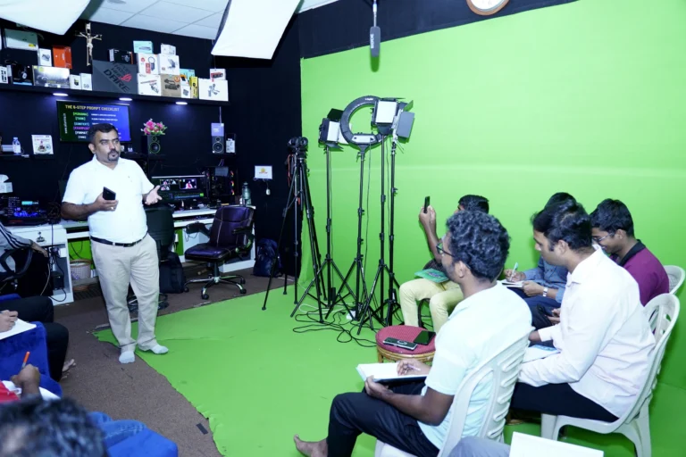 f6ff5856-d53e-4207-a6da-9e961f1ffe52