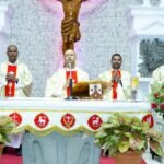 Faith Meets Media on the Eighth Day of the Infant Jesus Novena